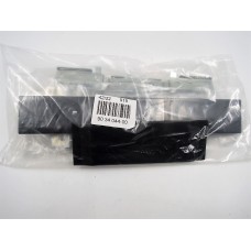 Montavimo komplektas